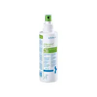 Mikrozid Dezinfectant Suprafete 250ml