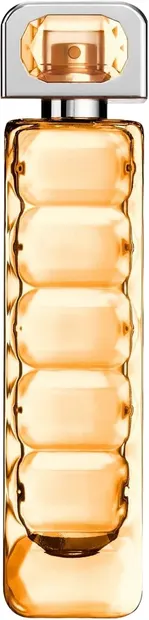 Hugo Boss Apă de toaletă Orange, 75 ml