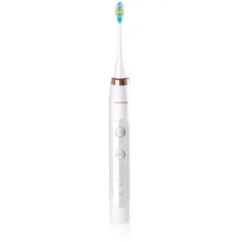 Concept Perfect Smile ZK7010 periuta de dinti electrica sonica cu sac