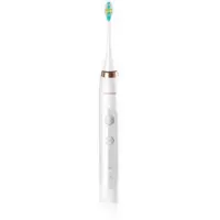 Concept Perfect Smile ZK7010 periuta de dinti electrica sonica cu sac