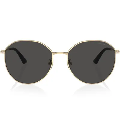 Jimmy Choo JC4007BD 3006/87 58