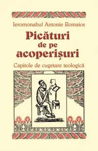 Picaturi de pe acoperisuri