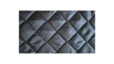 Matlaseu ata client, tesatura client, Fill 80 gr/1.55, model romb 10 cm