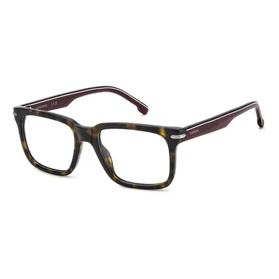 Ochelari de Vedere Carrera 386 086 din Acetat Bărbați 54 mm