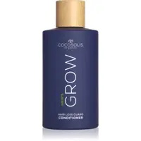 COCOSOLIS GROW Men balsam pentru indreptare impotriva caderii parului pentru barbati