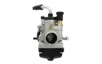 Carburator AM6, 50cc 2T, t. 22mm, soc manual