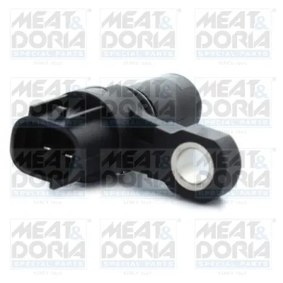 Senzor Pozitie Arbore Cotit Potrivit Kia Carnival I, Carnival Ii, Clarus; Opel Astra F, Astra F Classic, Astra G, Astra G Classic, Astra H, Astra H Gtc, Calibra A, Combo Tour 1.0-3.0 08.89