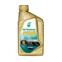 Ulei Petronas Syntium 5000 XS 5W-30 1L 1L