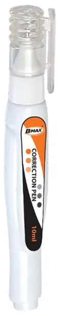 Stilou corector B-Max - 10 ml