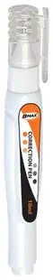 Stilou corector B-Max - 10 ml