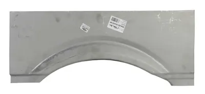 Panou reparatie Dreapta Spate potrivit MERCEDES VITO / VIANO W639 2003-2010 - (partea de sus)