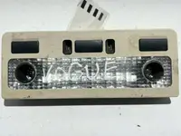 Plafoniera - lampa 2JA007713 Land Rover Range rover Vogue (2006-2011)