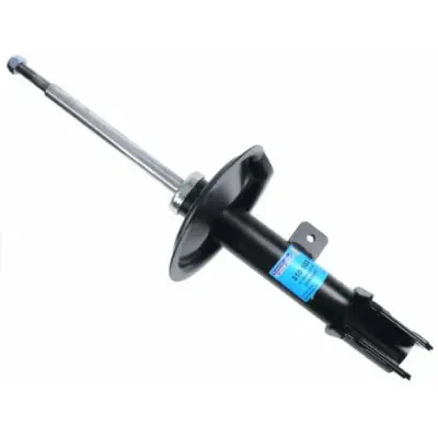 Amortizor SACHS 310 103
