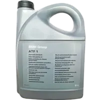 Ulei cutie viteze automata BMW ATF 1 - 5 litri