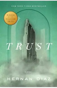 Trust