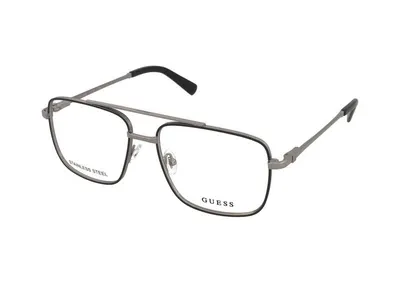 Ochelari de vedere Guess GU50097 005
