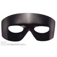 Masca Zorro