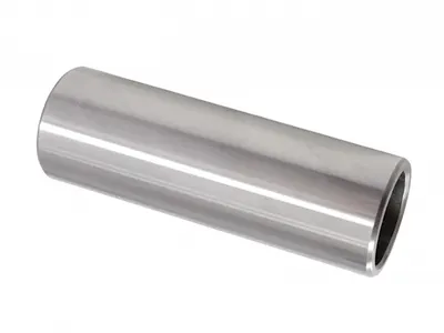 Bolt piston KYMCO 12mm, 13111-1F66-001