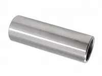 Bolt piston KYMCO 12mm, 13111-1F66-001