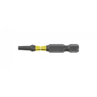 Putere surubelnita bit Torx TT40 50mm 2 PCs