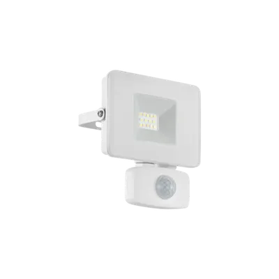 Lampa perete FAEDO 3 5000K alb neutru 220-240V,50/60Hz IP44