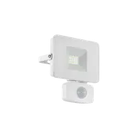 Lampa perete FAEDO 3 5000K alb neutru 220-240V,50/60Hz IP44
