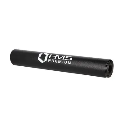 Covor protectie / saltea exercitii MPS13