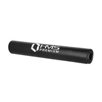 Covor protectie / saltea exercitii MPS13