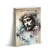 Viata lui Iisus