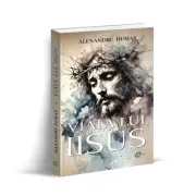 Viata lui Iisus