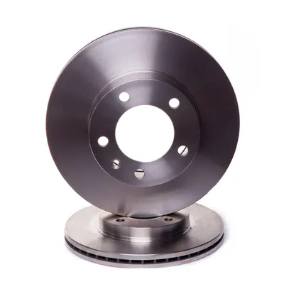 Disc frana KROTTENDORF KRO-BD4249S