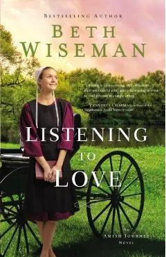Listening to Love