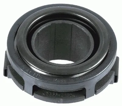Rulment presiune ambreiaj MERCEDES 8 (W115), COUPE (C123), G (W461), KOMBI T-MODEL (S123), S (W108, W109), S (W116), S (W126), SEDAN (W123), SL (R107) 2.0-3.5 intre 1968-1993