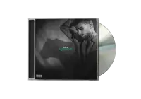 Konnakol (Alternate Cover)