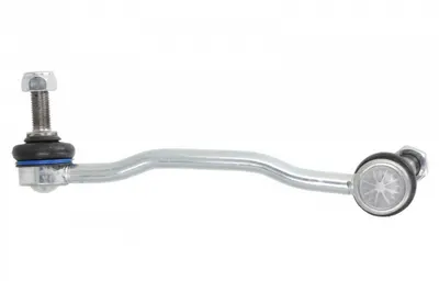 Brat bara stabilizatoare Fata Dreapta 200mm potrivit CITROEN C5 III, C6; PEUGEOT 407, 407 KOMBI, 508 I, 508 KOMBI 1.6-3.0D 03.04