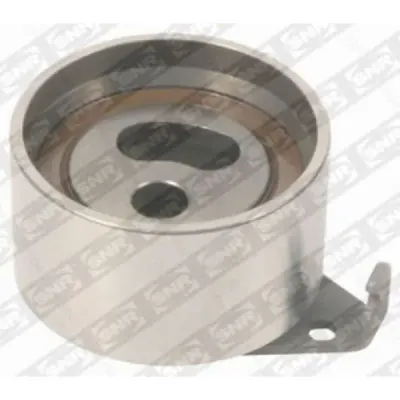 Rola intinzator, curea distributie SNR GT370.16