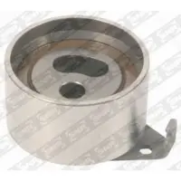 Rola intinzator, curea distributie SNR GT370.16