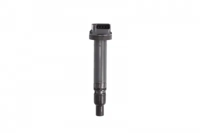Bobina Inductie Potrivit Lexus Es, Gs, Gx, Is C, Is Ii, Is Iii, Ls, Lx, Nx, Rc, Rx; Toyota Camry, Fj Cruiser, Highlander Kluger, Land Cruiser 200, Land Cruiser Prado 2.0-5.7 04.05