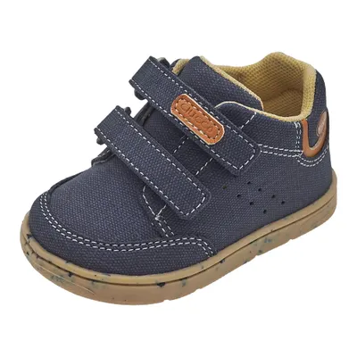 Ghete copii Chicco Gimp, bleumarin, 73072-68P
