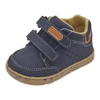 Ghete copii Chicco Gimp, bleumarin, 73072-68P