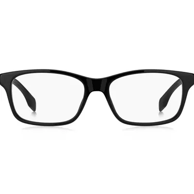 Hugo Boss BOSS 1645 807 54