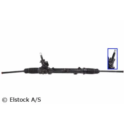 Caseta directie ELSTOCK 11-1262