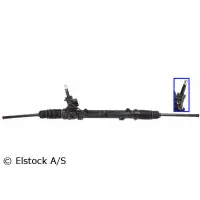 Caseta directie ELSTOCK 11-1262