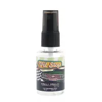 Parfum de masina Pit Stop 30 ml