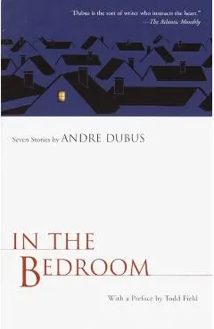 In the Bedroom: Seven Stories