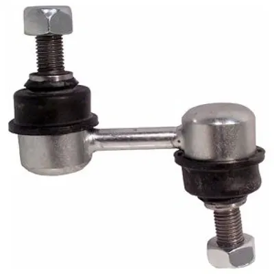 Brat/bieleta suspensie, stabilizator DELPHI TC1584
