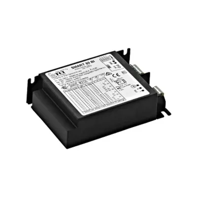 Led-Driver Tci Smart 50 Bi
