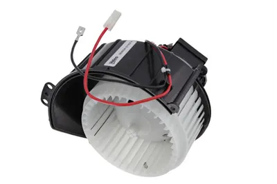 Ventilator Habitaclu Potrivit Opel Astra G, Astra G Classic, Astra G Kombi, Astra H, Astra H Classic, Astra H Gtc, Astra H Kombi 1.2-2.2d 02.98