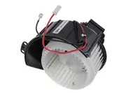 Ventilator Habitaclu Potrivit Opel Astra G, Astra G Classic, Astra G Kombi, Astra H, Astra H Classic, Astra H Gtc, Astra H Kombi 1.2-2.2d 02.98-