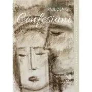 Confesiuni